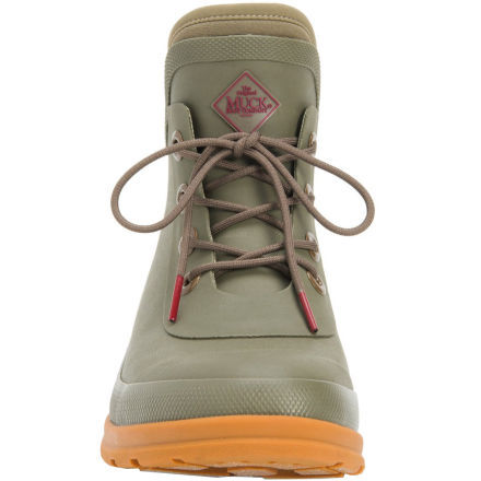 Chaco ember boots hot sale