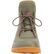 Women's Originals Lace Up Boot, , large