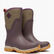 Women's Arctic Sport II Mid Boot, , large