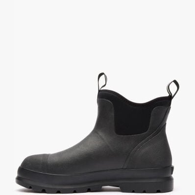 Men's Chore Classic Chelsea Boot, , large