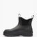 Men's Chore Classic Chelsea Boot, , large