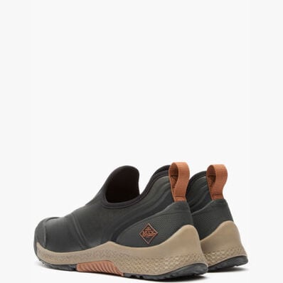Men's Outscape Slip On, , large