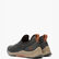 Men's Outscape Slip On, , large