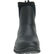 Men's Arctic Excursion Ankle Boot AELA000 Black