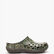 Men's Mossy Oak® Country DNA™ Muckster Lite EVA Clog, , large