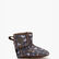 My First Mucks Baby Bootie, , large