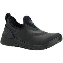 Men's Outscape Slip On