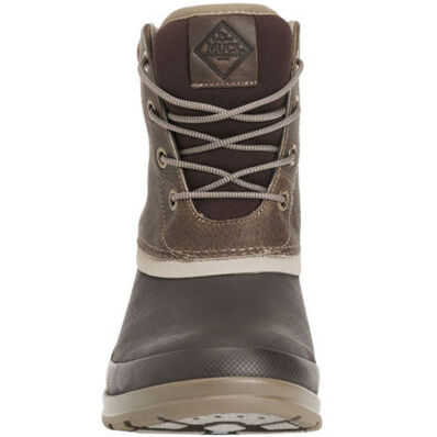 Men's Originals Leather Duck Boot, , large