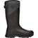 Men's Arctic Ice Extended Fit + Vibram Arctic Grip Boot, , large