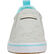Women's ECO Sharkbyte Deck Shoe, , large