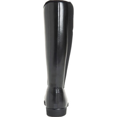 Women's Derby Tall, , large