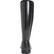Women's Derby Tall, , large