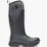 Women's Arctic Ice Tall Boot + Vibram Arctic Grip A.T., , large