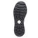 Women's Cambridge Rubber Ankle Boot, , large