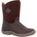 Women's Muckster II Faux Fur Mid Boot, , large
