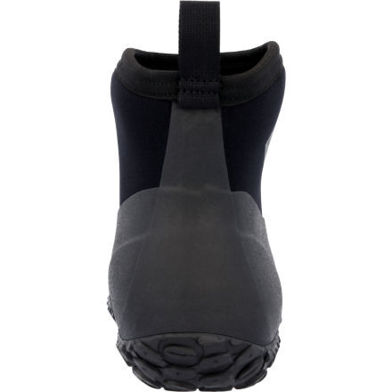 Muckster ii mid mens new arrivals