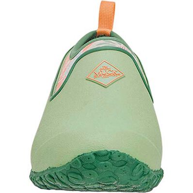 Women's Muckster II Low Slip On, , large