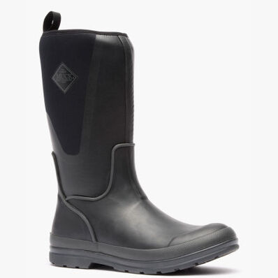 Women's Originals Tall Fleece Boot, , large