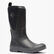 Women's Originals Tall Fleece Boot, , large