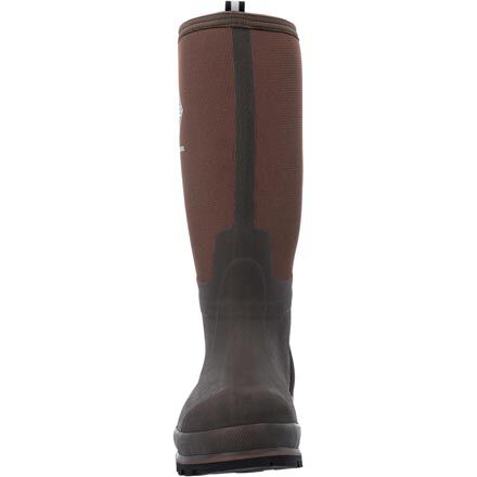 Men's chore cool hi discount