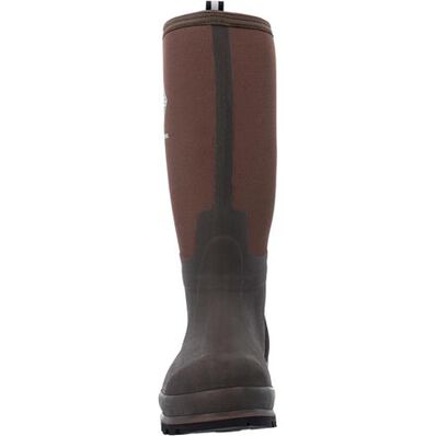 Men's Chore Cool Tall Boot, , large