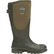 Women's Chore Wide Calf, , large