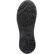 Women's Arctic Weekend Mid Boot, , large