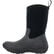 Women's Arctic Weekend Mid Boot, , large