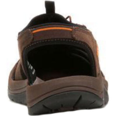 Men's Wanderer Sandal, , large