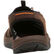 Men's Wanderer Sandal, , large