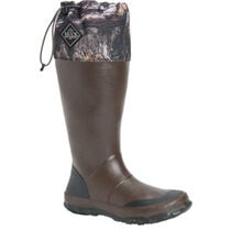 Unisex Mossy Oak® Country DNA™ Forager Tall Boot