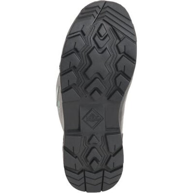 Men's Chore Max Met Guard, , large