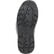 Men's Chore Max Met Guard, , large