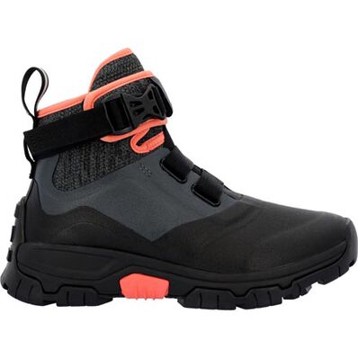 Women's Apex Pac ALT Closure Mid Boot, , large