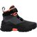 Women's Apex Pac ALT Closure Mid Boot, , large