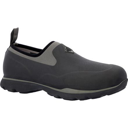 Men's excursion pro ankle boots shop