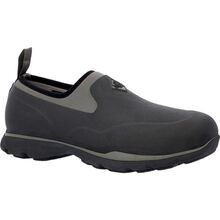 Men's Excursion Pro Low Slip On