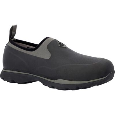 Men's Excursion Pro Low Slip On, , large
