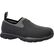Men's Excursion Pro Low Slip On, , large