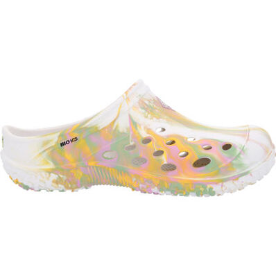 Women's Muckster Lite EVA Clog, , large