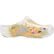 Women's Muckster Lite EVA Clog, , large