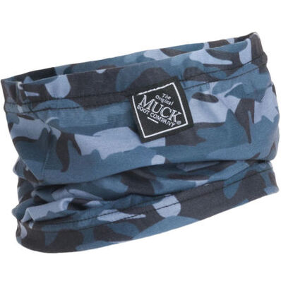 Neck Gaiter - Camo, , large