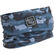 Neck Gaiter - Camo, , large