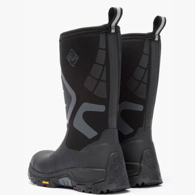 Men's Apex Pro Vibram Arctic Grip All-Terrain Boot, , large