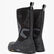 Men's Apex Pro Vibram Arctic Grip All-Terrain Boot, , large