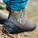 Men's Mossy Oak® Bottomland Outscape Max Ankle Boot, , large