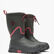 Big Kids' Apex Tall Winter Boot, , large