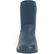 Women's Muskster II Mid Cozy Fleece - Navy, , large