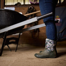 Women's Muckster II Mid Boot