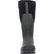 Women's Chore Wide Calf Tall Boot, , large